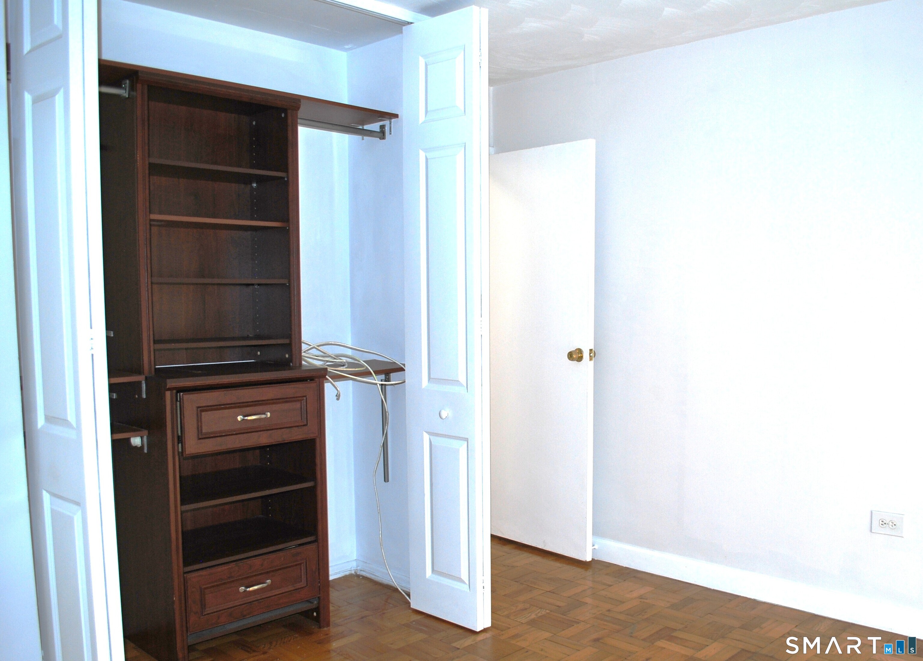 87 Glenbrook Road Stamford CT 06902