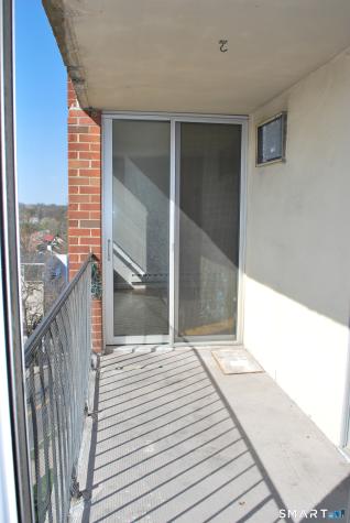 87 Glenbrook Road Stamford CT 06902