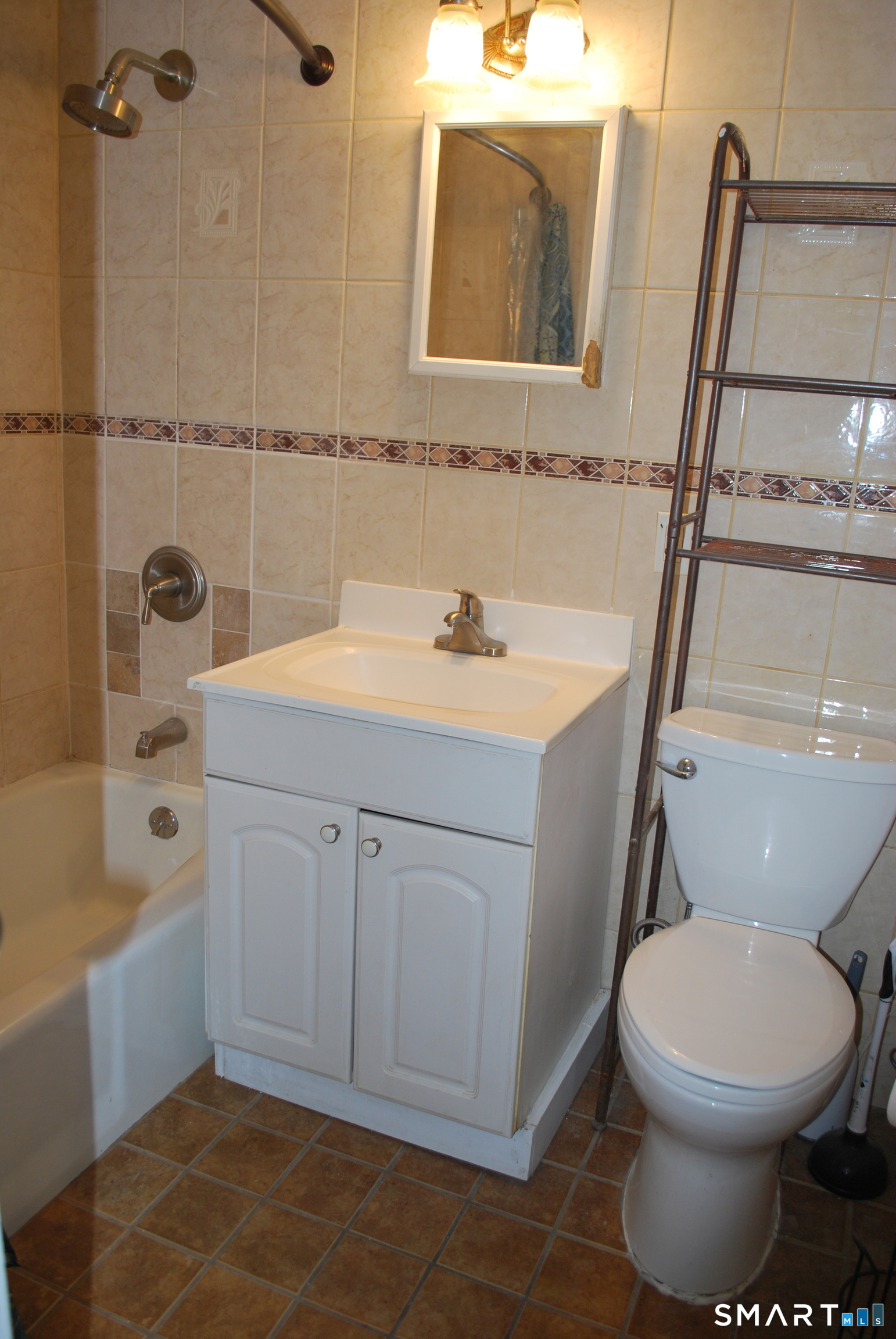 87 Glenbrook Road Stamford CT 06902