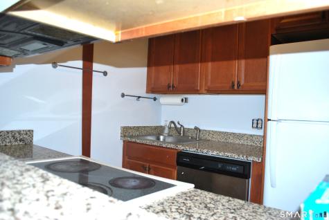 87 Glenbrook Road Stamford CT 06902
