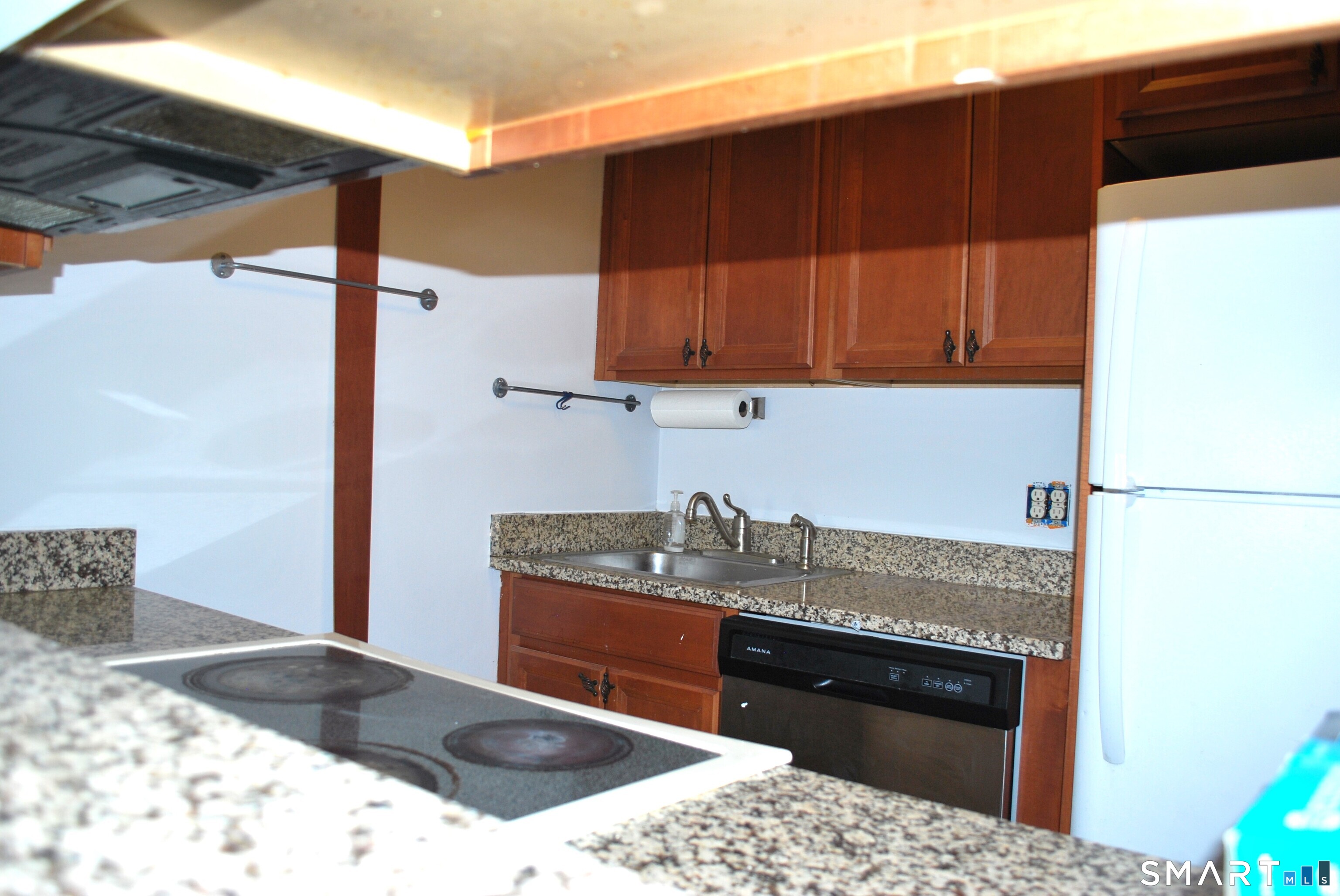 87 Glenbrook Road Stamford CT 06902