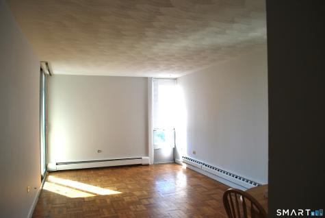 87 Glenbrook Road Stamford CT 06902
