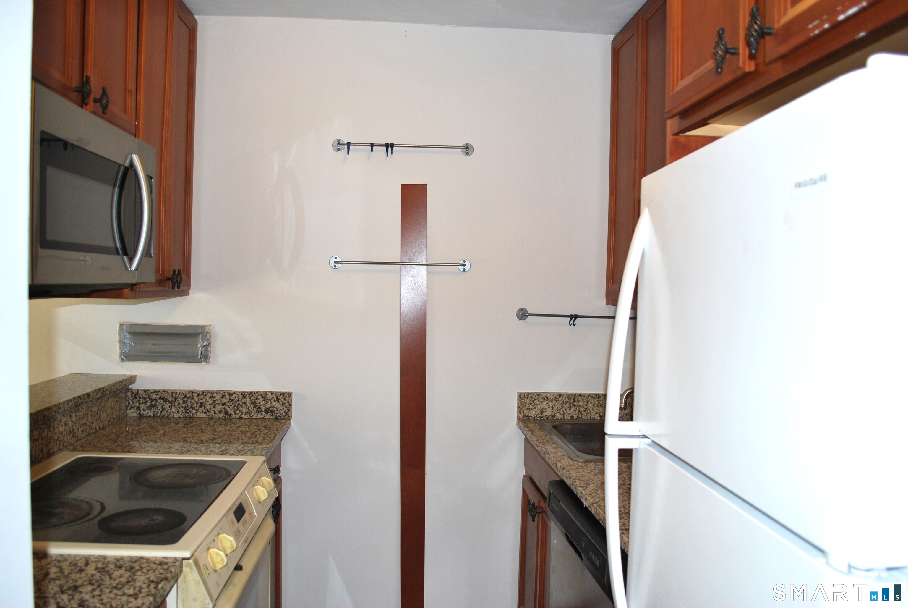 87 Glenbrook Road Stamford CT 06902