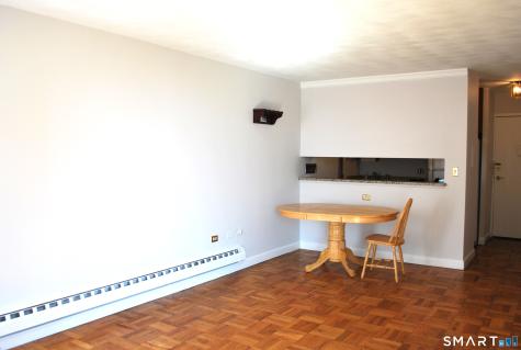 87 Glenbrook Road Stamford CT 06902