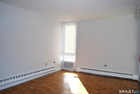 87 Glenbrook Road Stamford CT 06902