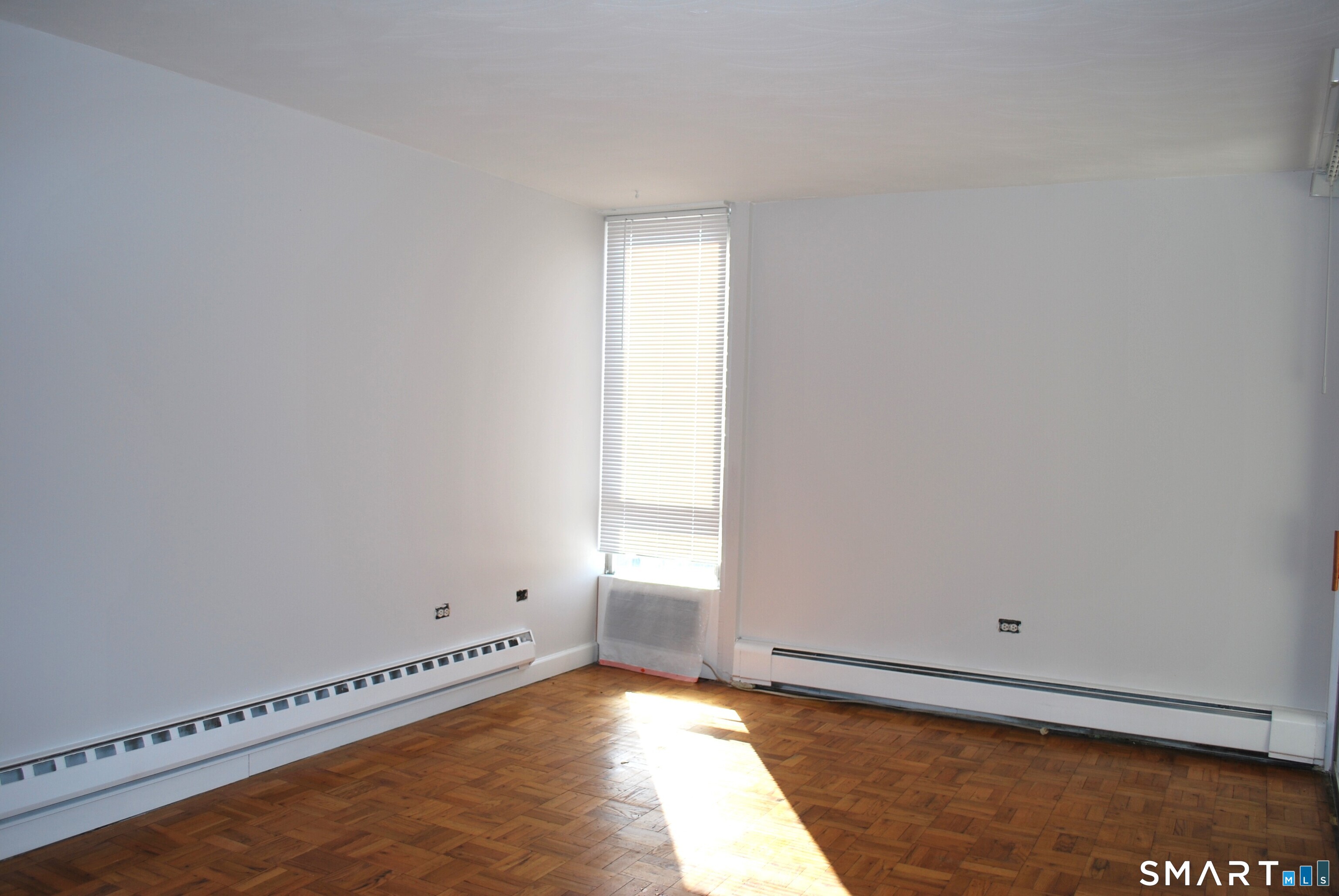 87 Glenbrook Road Stamford CT 06902
