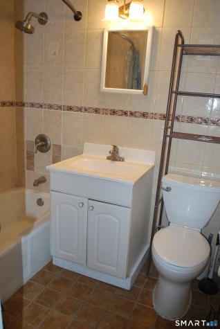 87 Glenbrook Road Stamford CT 06902