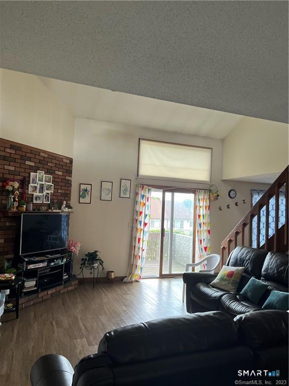 20 Arthur Drive South Windsor CT 06053