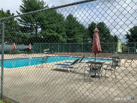 20 Arthur Drive South Windsor CT 06053