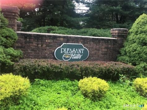 20 Arthur Drive South Windsor CT 06053