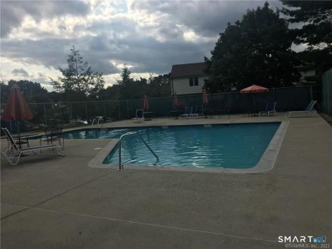 20 Arthur Drive South Windsor CT 06053