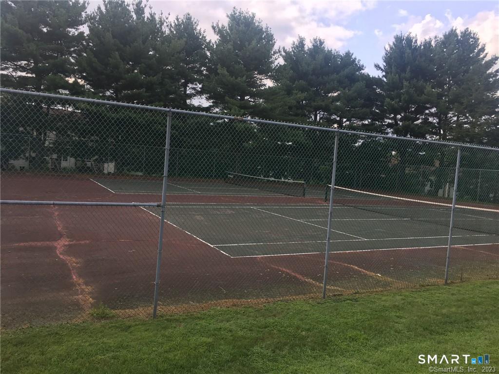 20 Arthur Drive South Windsor CT 06053