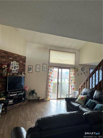 20 Arthur Drive South Windsor CT 06053