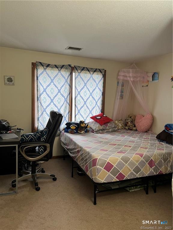 20 Arthur Drive South Windsor CT 06053