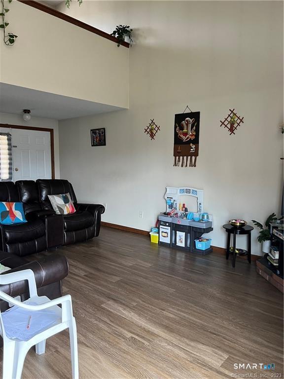 20 Arthur Drive South Windsor CT 06053