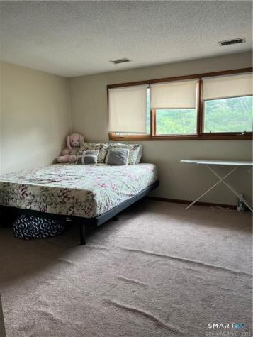 20 Arthur Drive South Windsor CT 06053