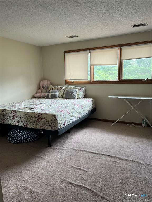 20 Arthur Drive South Windsor CT 06053