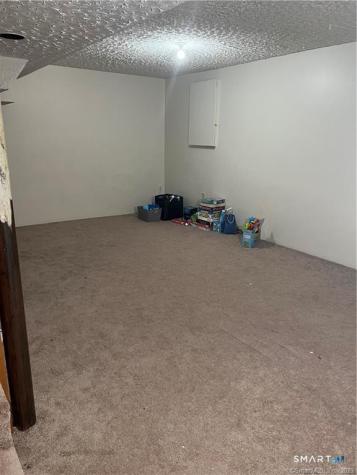 20 Arthur Drive South Windsor CT 06053