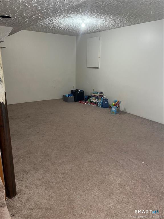 20 Arthur Drive South Windsor CT 06053