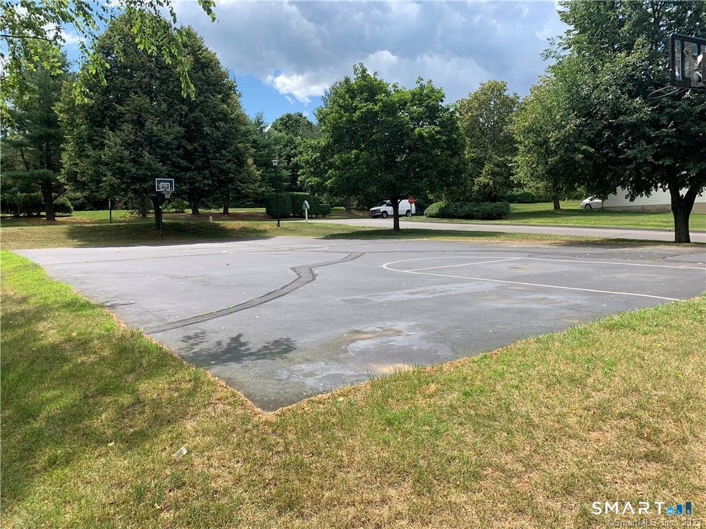 20 Arthur Drive South Windsor CT 06053