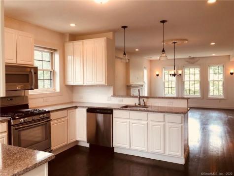 682 Prospect Street New Haven CT 06511