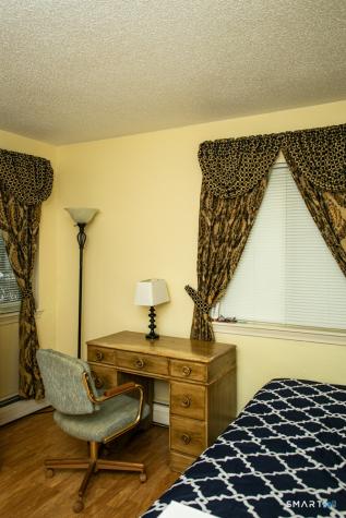 5 Talcott Forest Road Farmington CT 06032