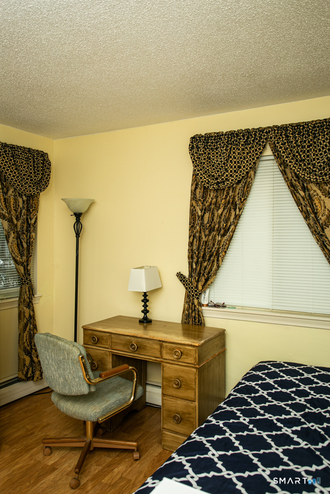 5 Talcott Forest Road Farmington CT 06032