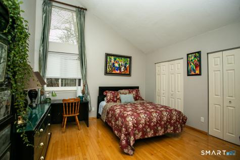 5 Talcott Forest Road Farmington CT 06032