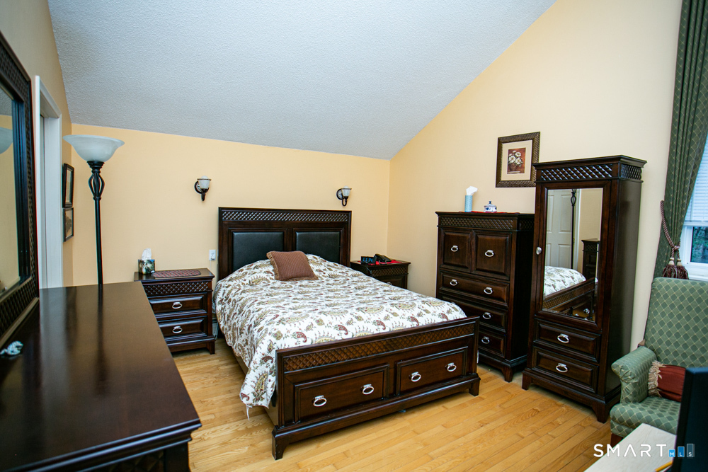 5 Talcott Forest Road Farmington CT 06032