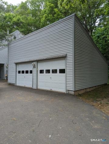 5 Talcott Forest Road Farmington CT 06032