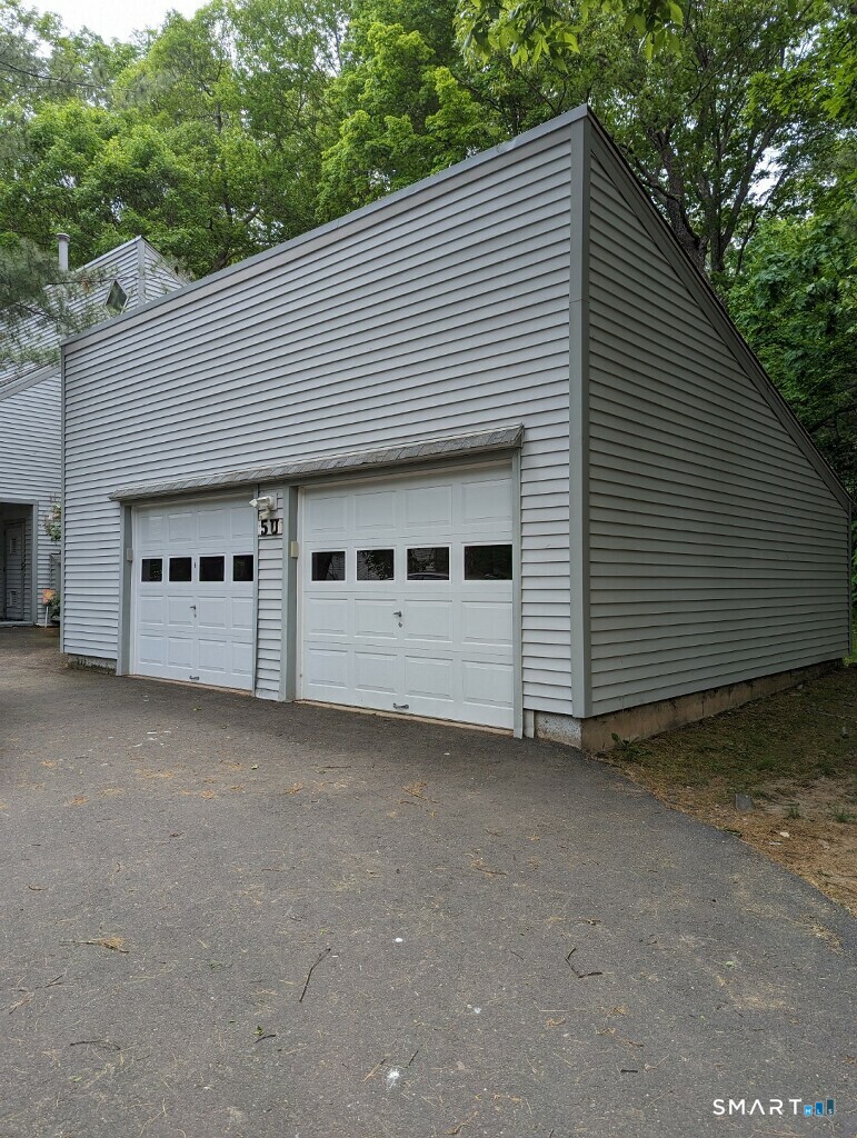 5 Talcott Forest Road Farmington CT 06032