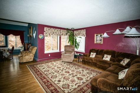 5 Talcott Forest Road Farmington CT 06032