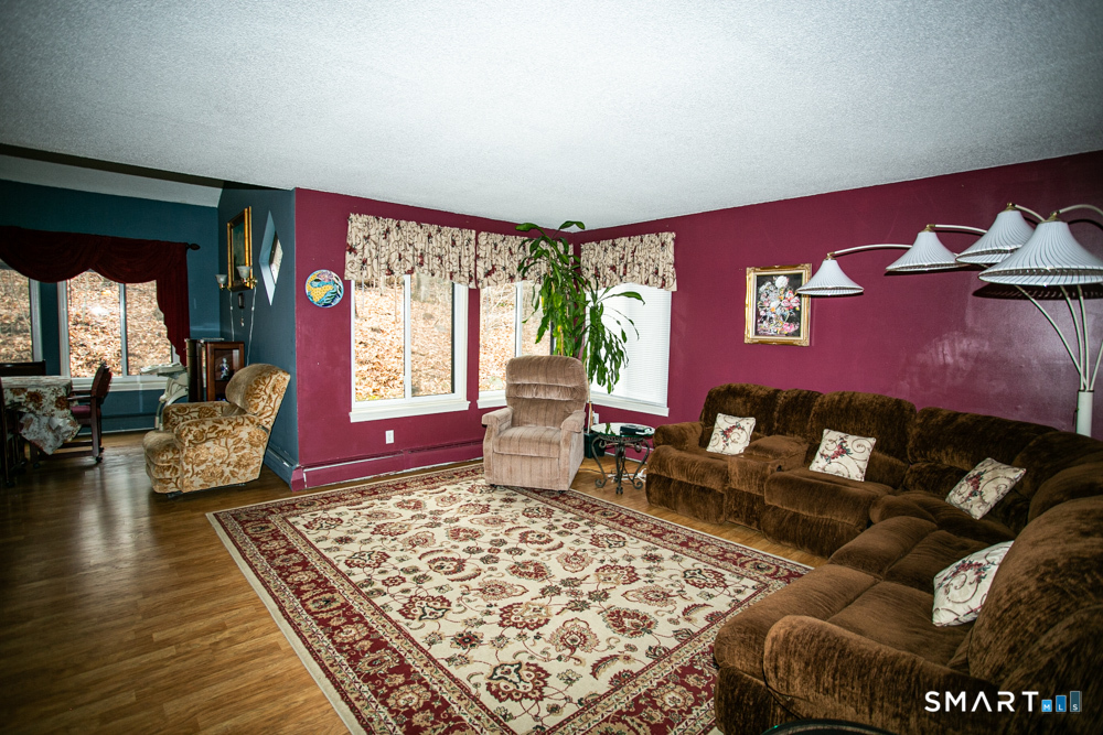 5 Talcott Forest Road Farmington CT 06032