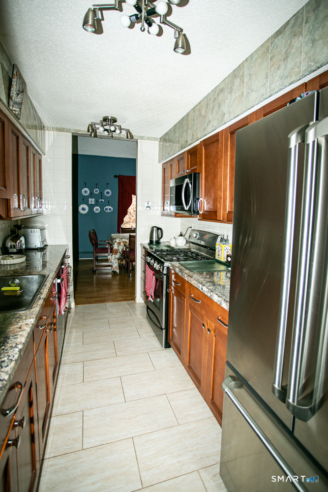 5 Talcott Forest Road Farmington CT 06032