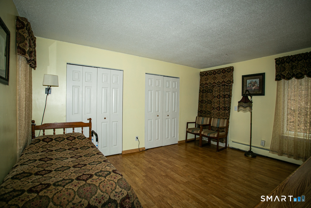 5 Talcott Forest Road Farmington CT 06032