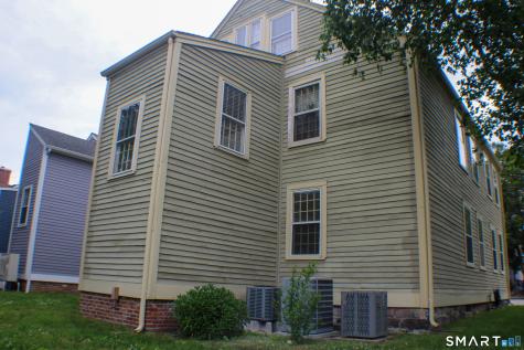8 Sherman Street Norwich CT 06360