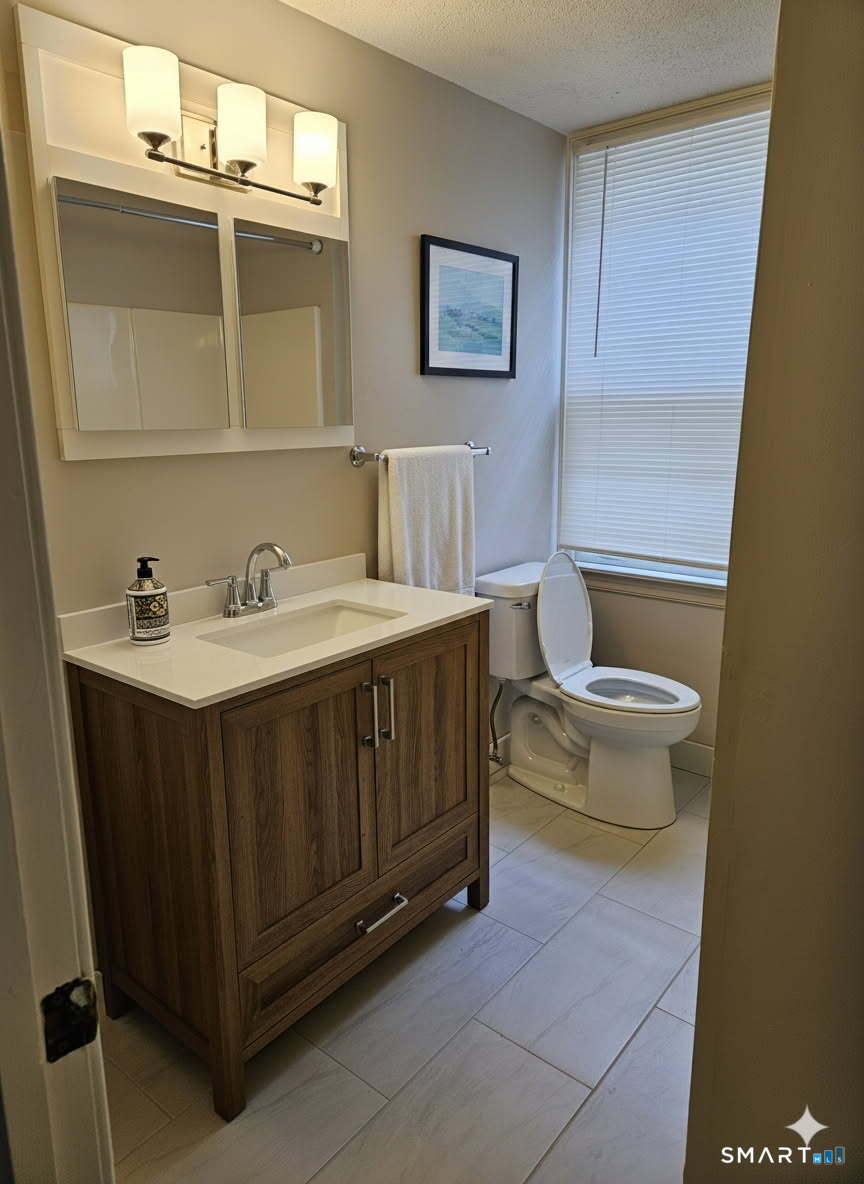 8 Sherman Street Norwich CT 06360