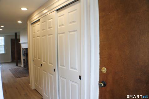 8 Sherman Street Norwich CT 06360