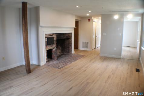 8 Sherman Street Norwich CT 06360