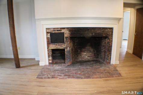 8 Sherman Street Norwich CT 06360