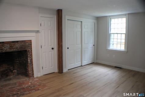 8 Sherman Street Norwich CT 06360