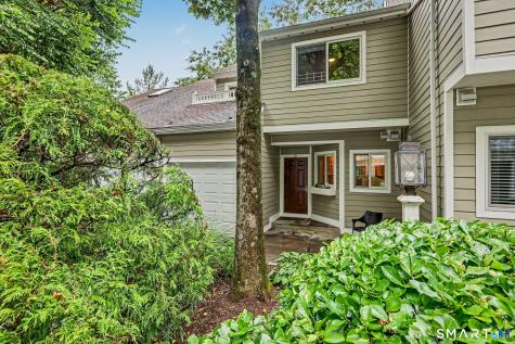 333 Palmer Hill Road Greenwich CT 06878