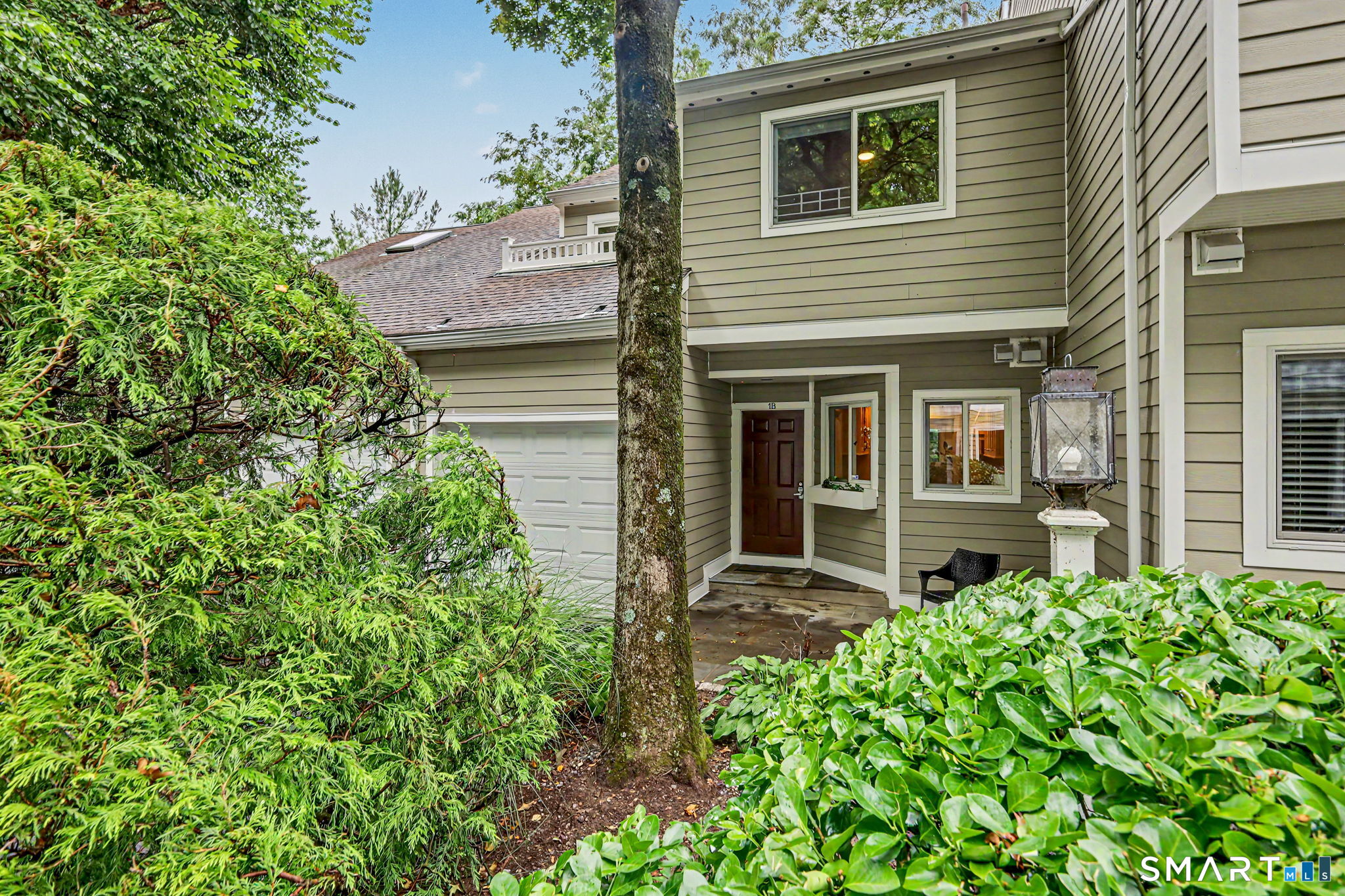 333 Palmer Hill Road Greenwich CT 06878