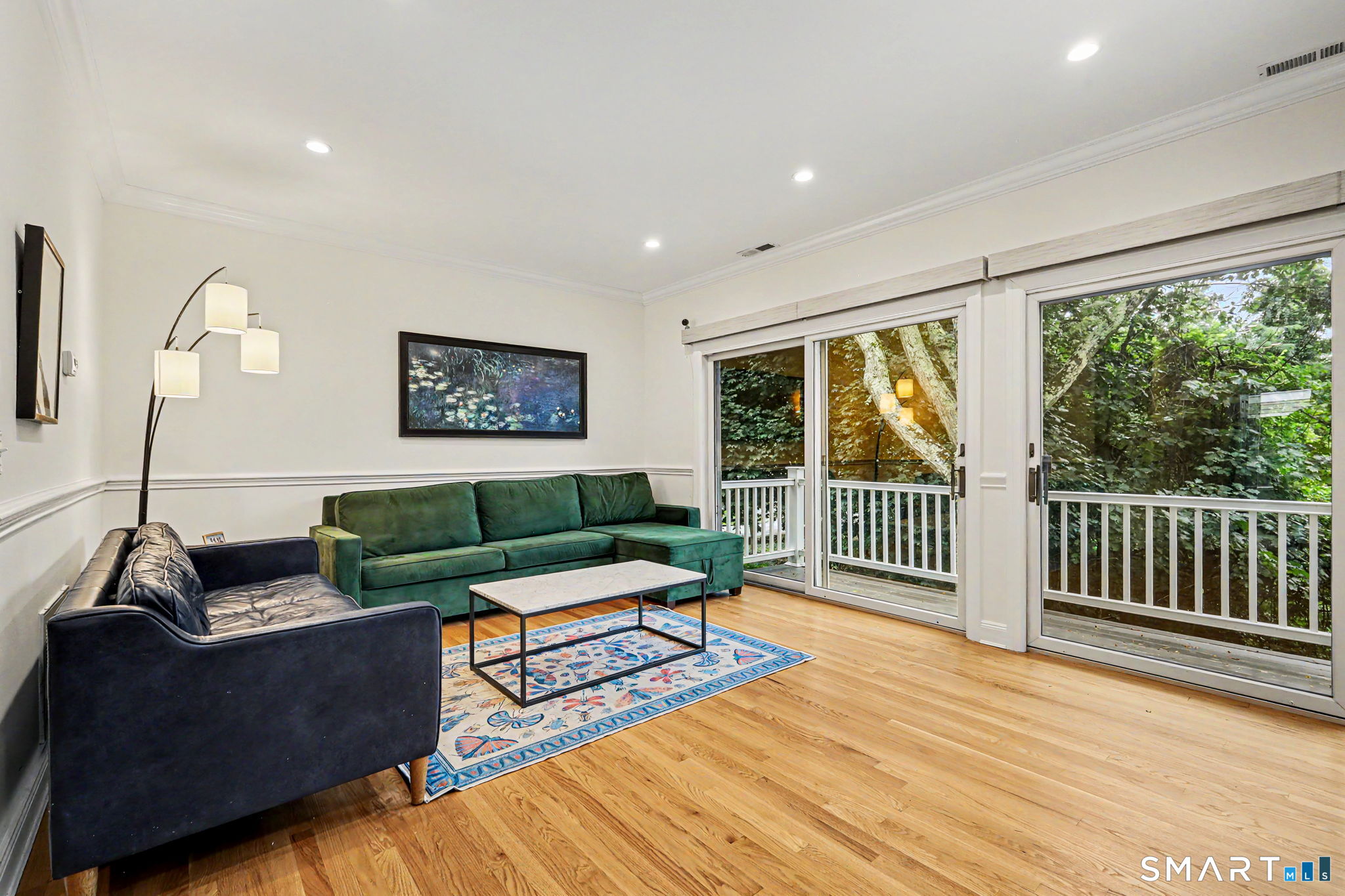 333 Palmer Hill Road Greenwich CT 06878