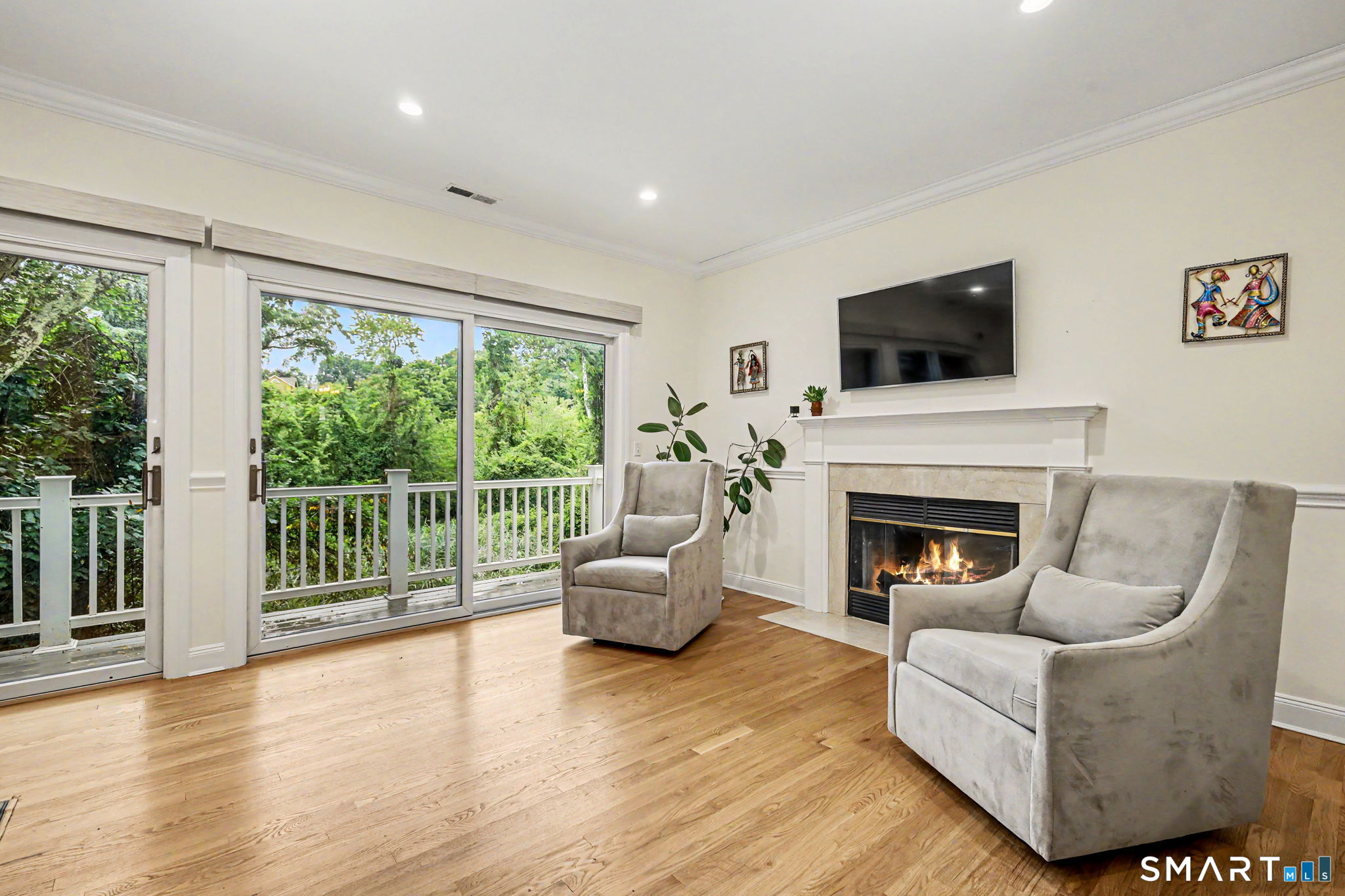 333 Palmer Hill Road Greenwich CT 06878