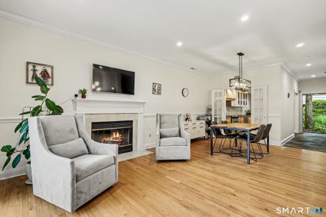 333 Palmer Hill Road Greenwich CT 06878