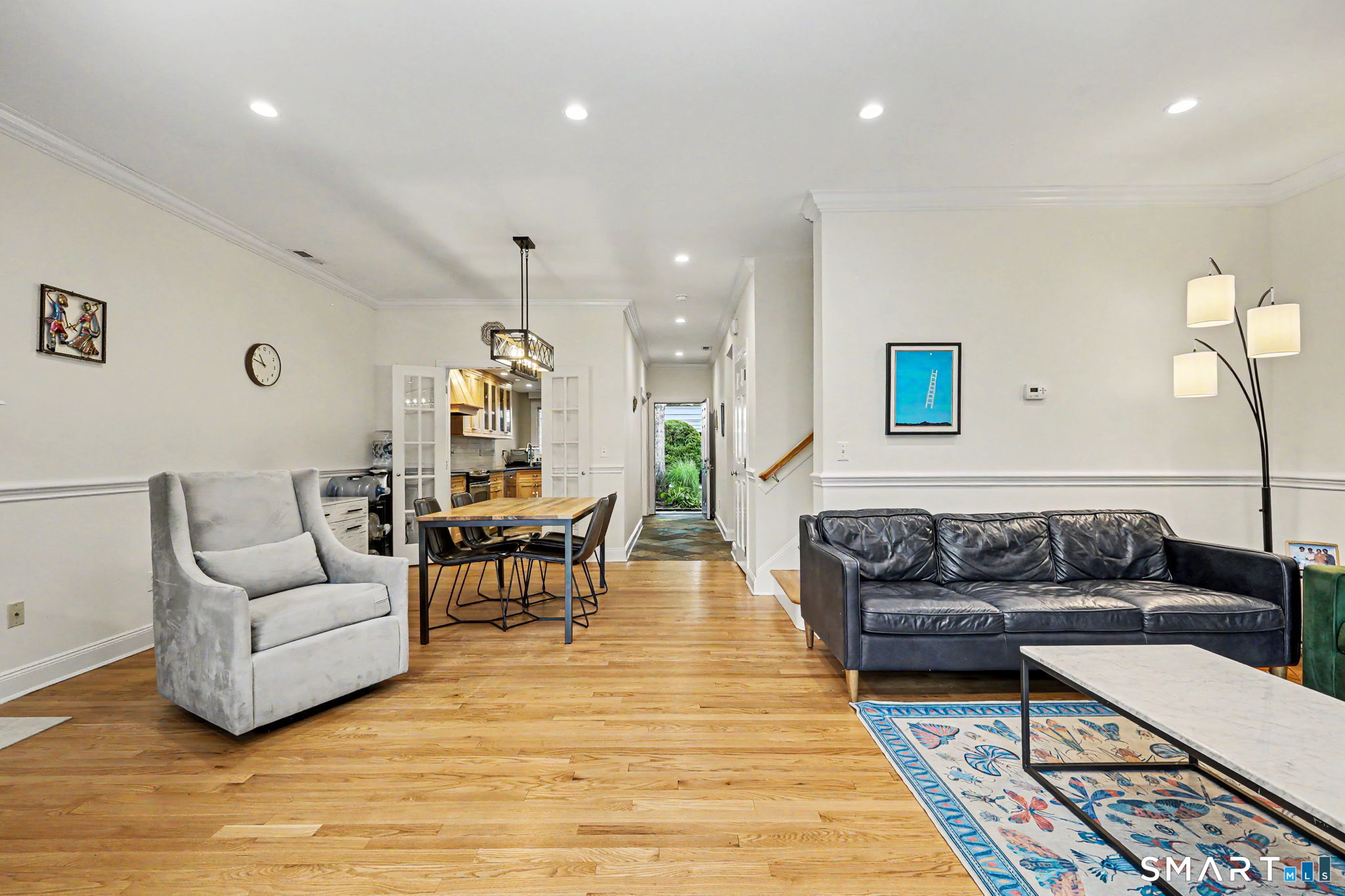 333 Palmer Hill Road Greenwich CT 06878