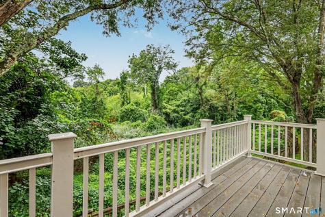 333 Palmer Hill Road Greenwich CT 06878