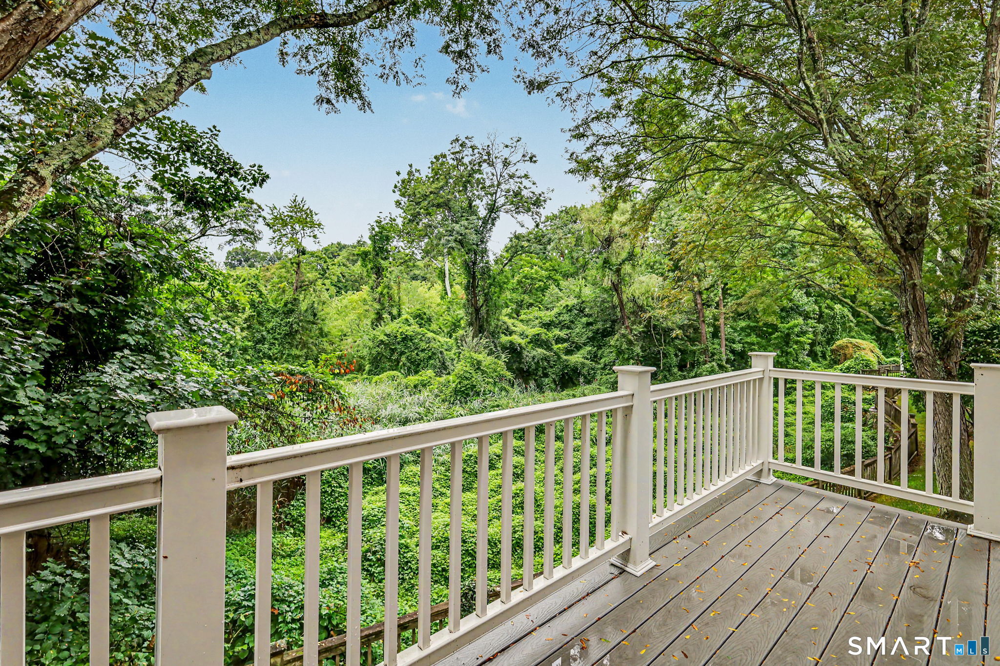 333 Palmer Hill Road Greenwich CT 06878