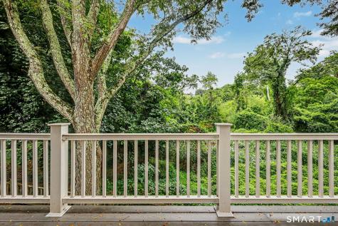 333 Palmer Hill Road Greenwich CT 06878